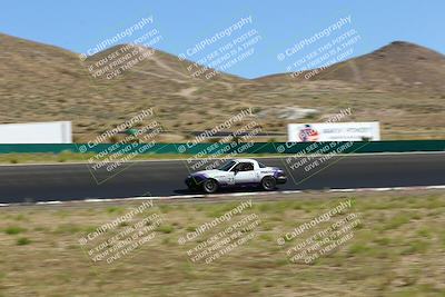 media/Aug-27-2023-Nasa (Sun) [[9c8b9d591b]]/Comp License School/Speed Shots/